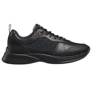 Dior B25 Black