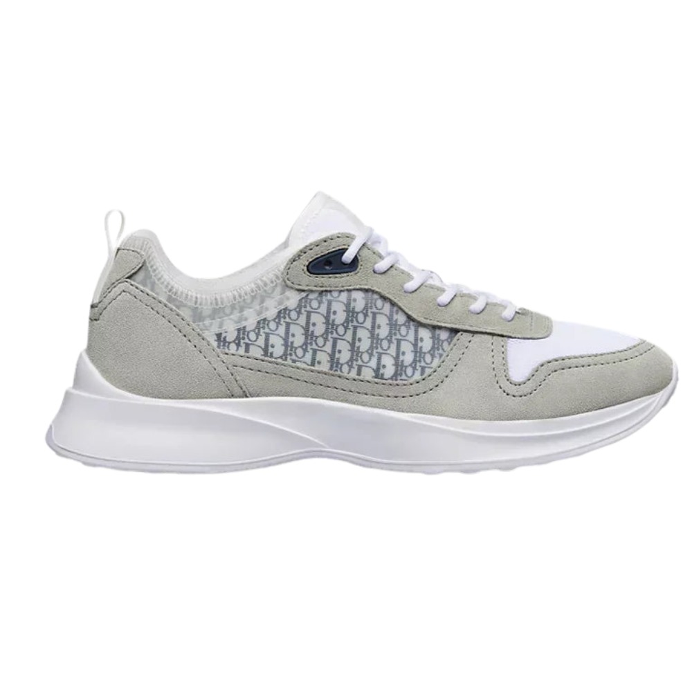 Dior B25 Grey