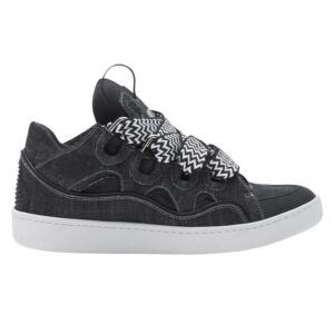 Lanvin Black