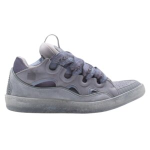 Lanvin Full Grey