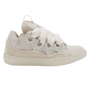 Lanvin Peach