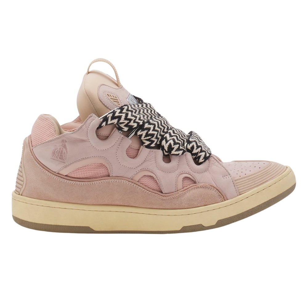 Lanvin Pale Pink
