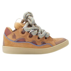 Lanvin Caramel