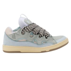 Lanvin Pale Blue