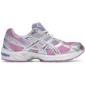 Asics Gel 1130 Baby lavender
