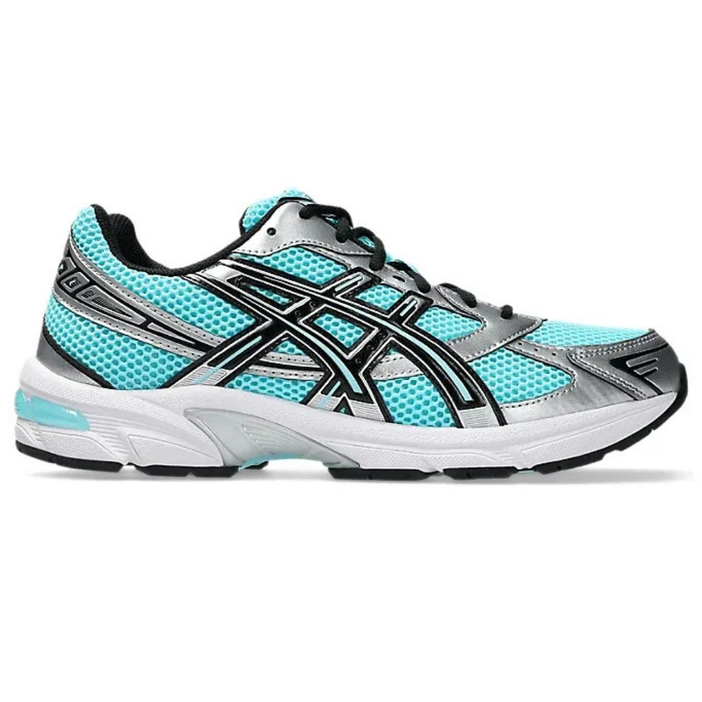 Asics Gel 1130 bleu ciel