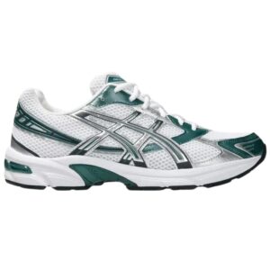 Asics Gel 1130 neptune