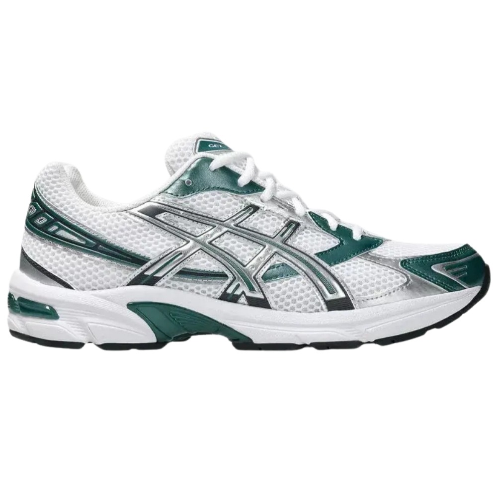 Asics Gel 1130 neptune