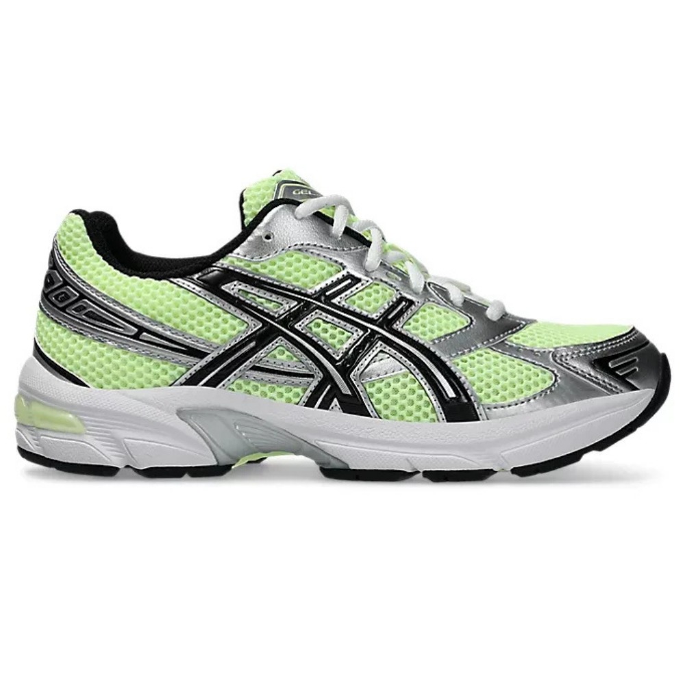 Asics Gel 1130 yellow