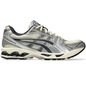 Asics Gel Kayano 14 White Midnight