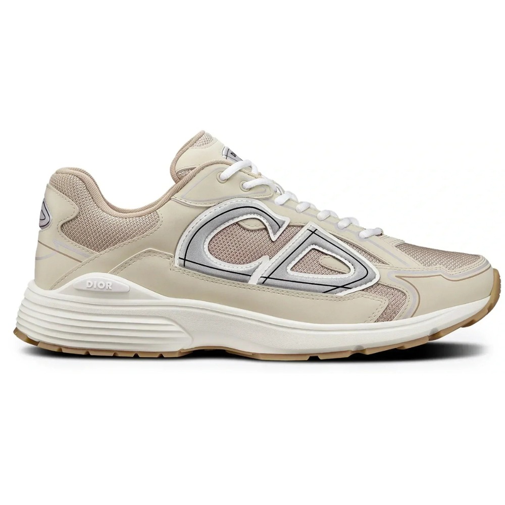 Dior B30 Beige