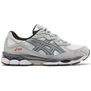 Asics Gel-NYC Yankees