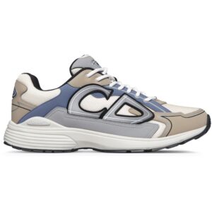 Dior B30 Beige Blue