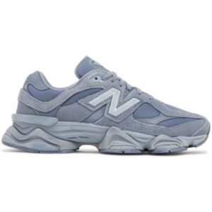 New Balance 9060 Arctic Grey