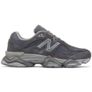 New Balance 9060 Magnet
