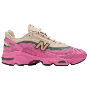 New Balance 1000 PINK