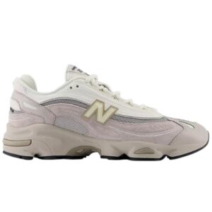 New Balance 1000 MOONROCK