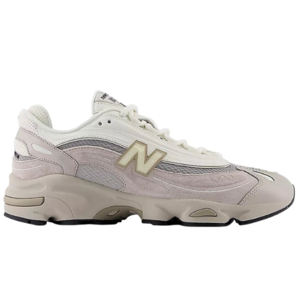 New Balance 1000 MOONROCK