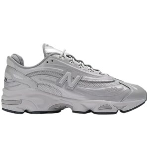 New Balance 1000 SILVER METALIC