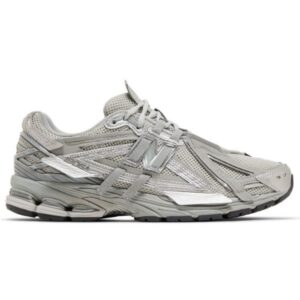 New balance 1906A Concrete Silver Metallic