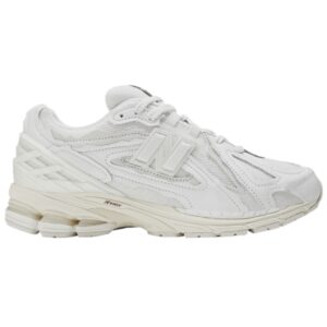 New Balance 1906D ‘Protection Pack – White Turtledove’