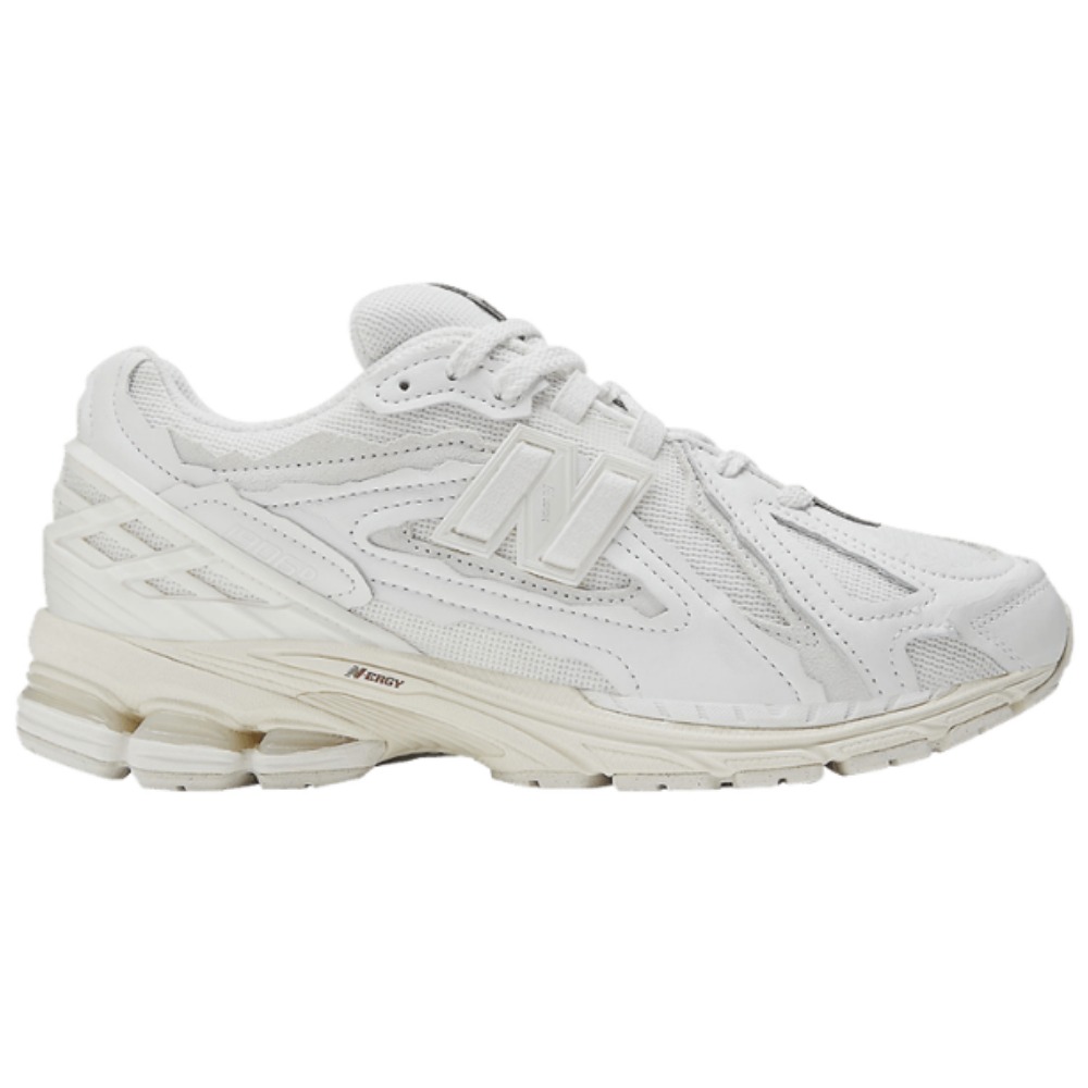New Balance 1906D ‘Protection Pack – White Turtledove’
