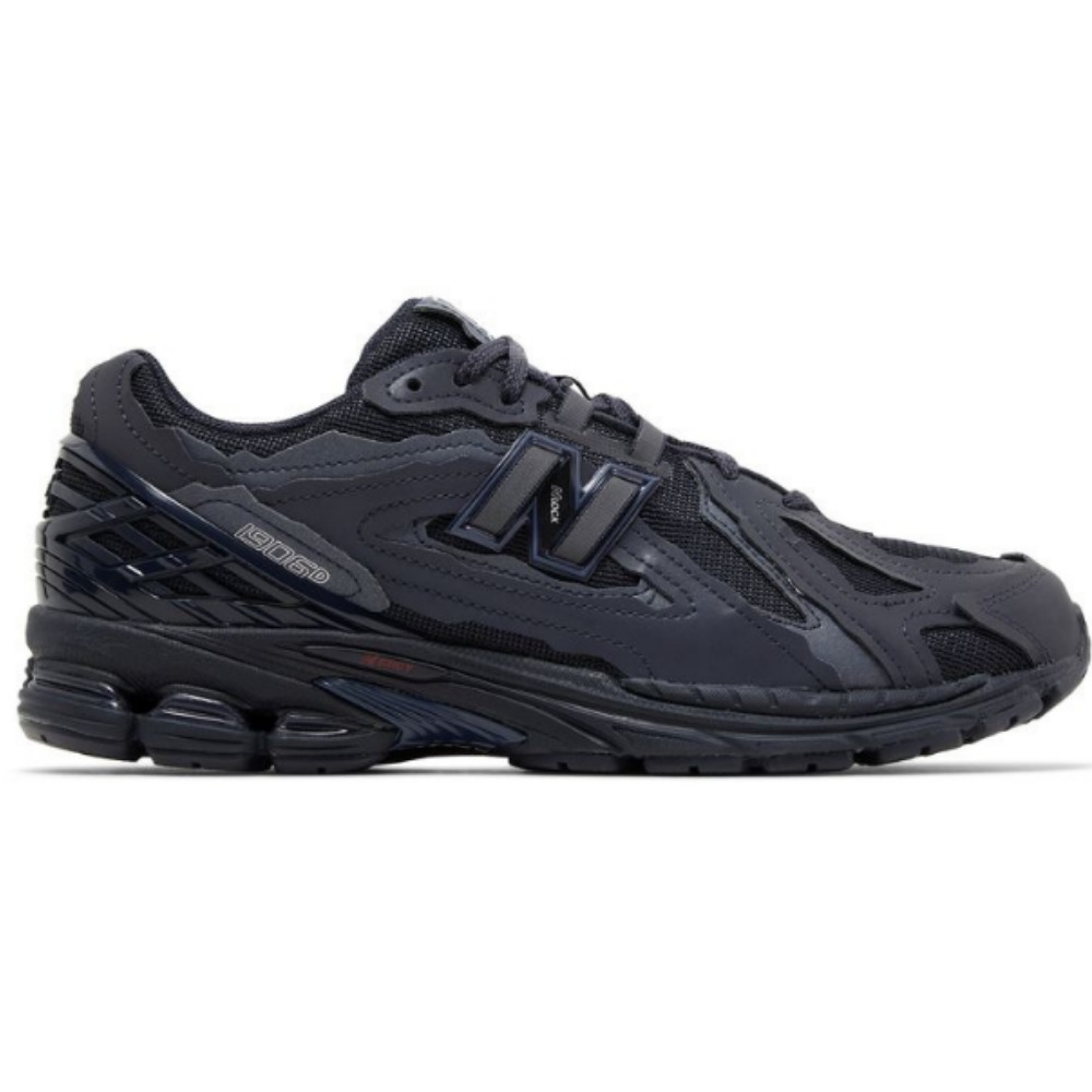 New Balance 1906D ‘Protection Pack – Eclipse’