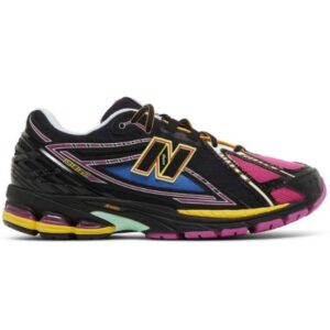 New Balance 1906R ‘Neon Nights Pack’