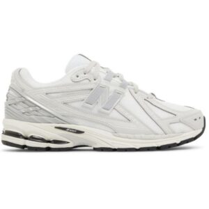 New Balance 1906R ‘Silver Metallic Cream’