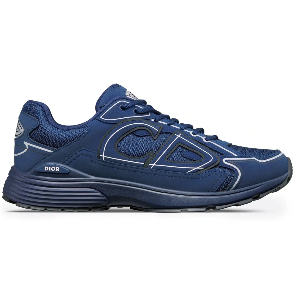Dior B30 Blue
