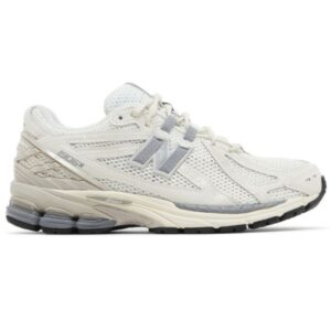 New Balance 1906R beige grey