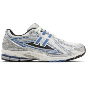 New Balance 1906R Blue Agate