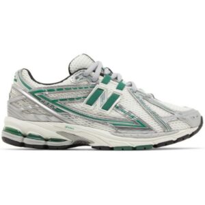 New Balance 1906R Spruce pack