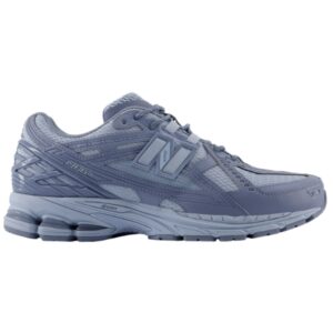 New Balance 1906U ‘Arctic Grey’