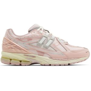 New Balance 1906U ‘Lunar New Year – Shell Pink’