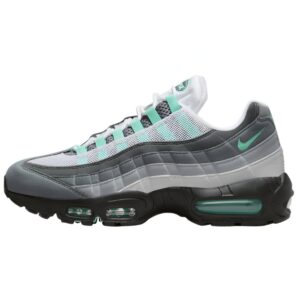 Nike Air Max 95 Hyper Turquoise