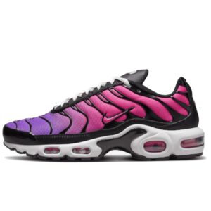 Nike Air Max Plus Dusk