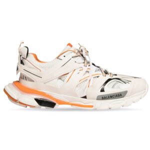 Balenciaga Crème d'orange