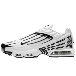 Nike TN Plus 3 DUO