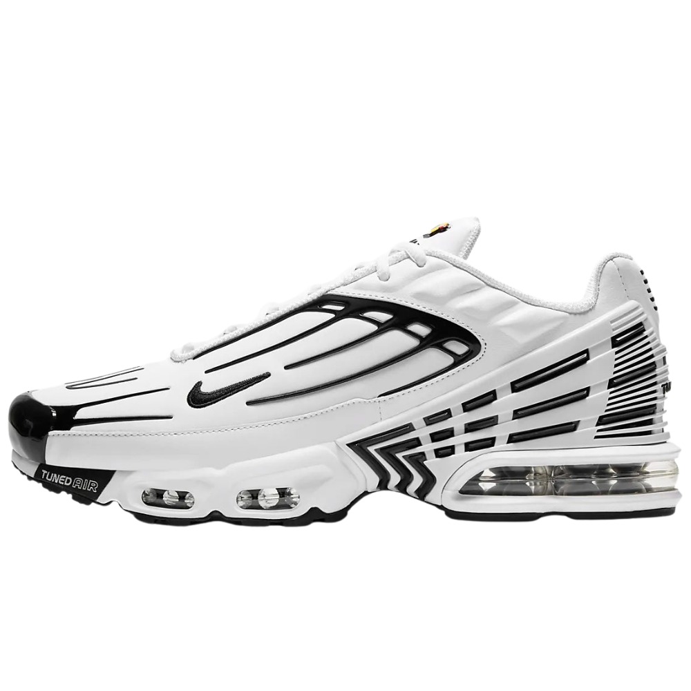 Nike TN Plus 3 DUO