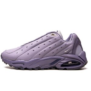 Nike x Nocta Air Terra Violet Haze