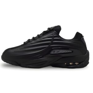 Nike x Nocta Hot Step 2 Black