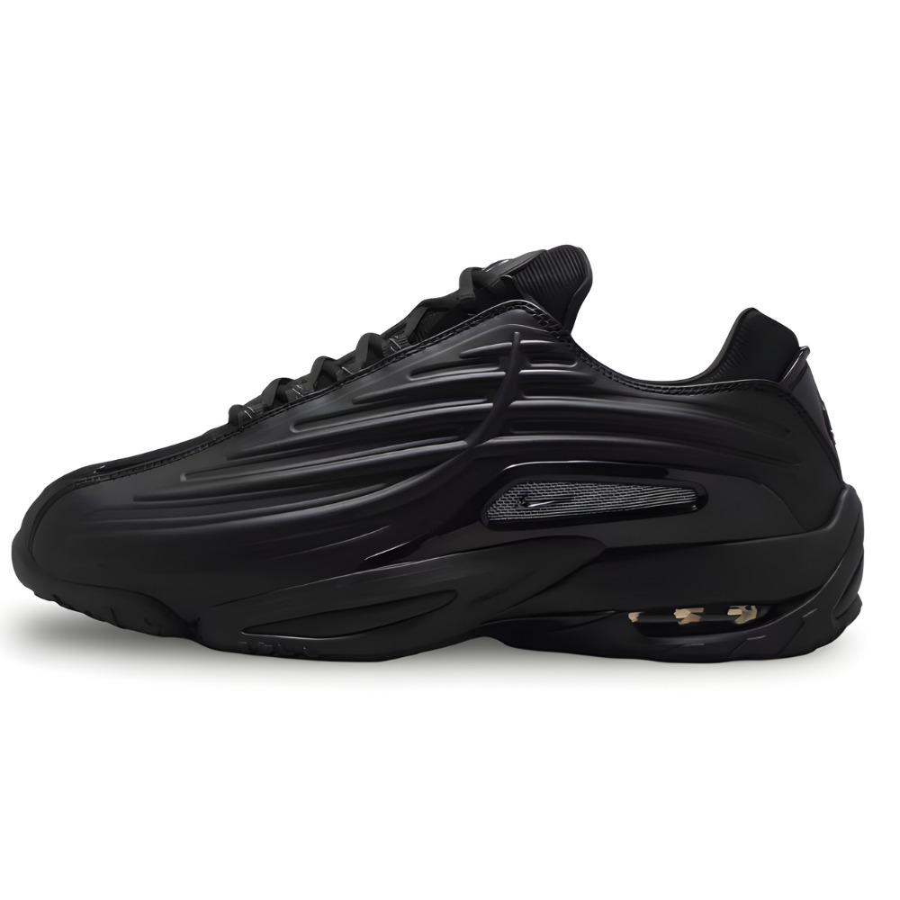 Nike x Nocta Hot Step 2 Black