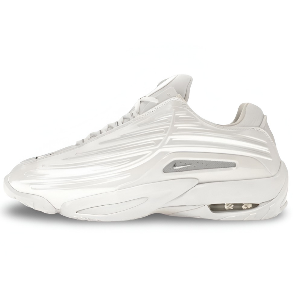 Nike x Nocta Hot Step 2 White