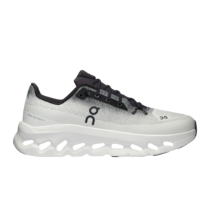 ON – Black | Ivory