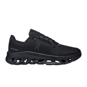 ON – Eclipse | Black