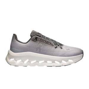 ON – Eclipse | Lilac