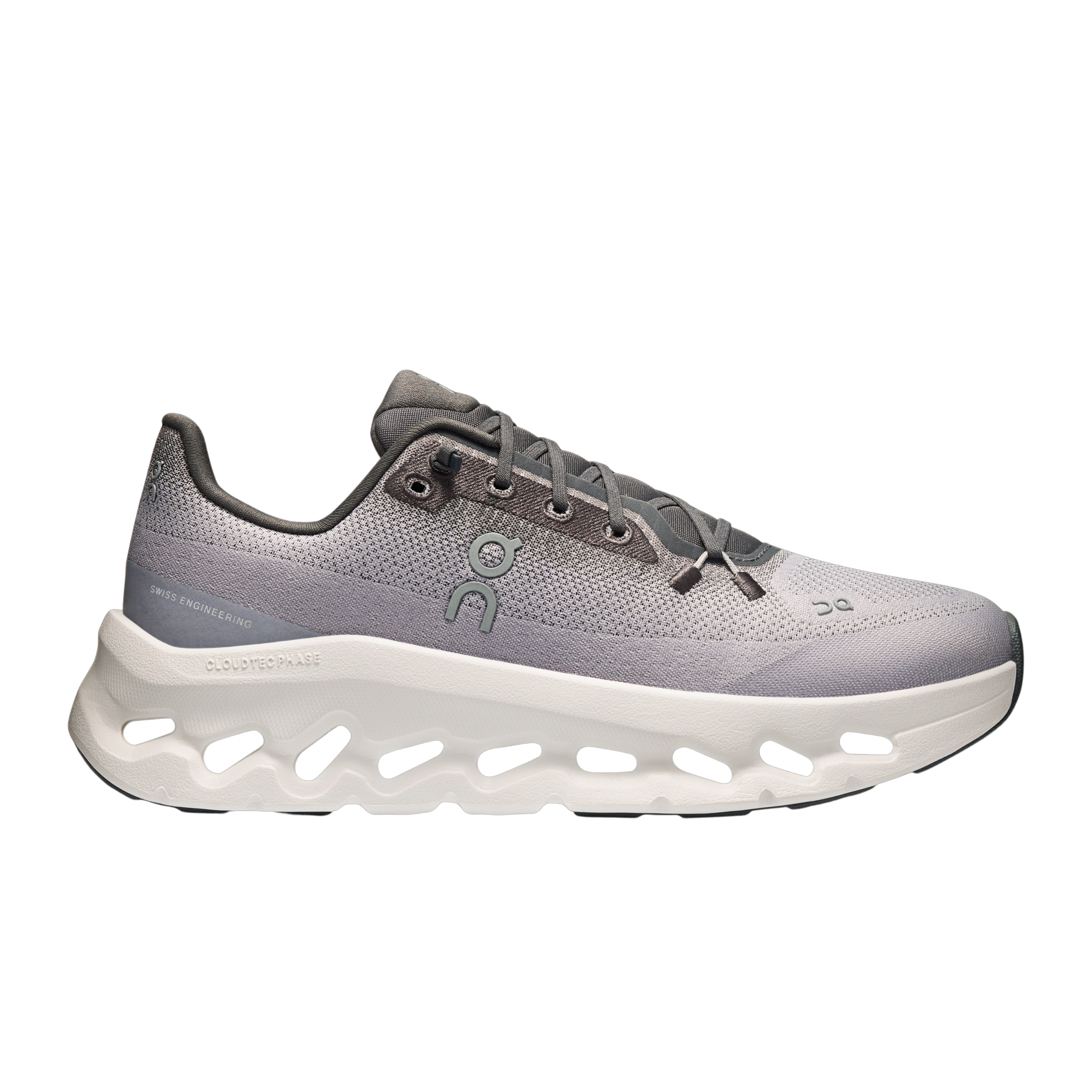 ON – Eclipse | Lilac
