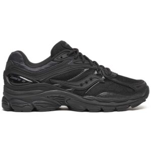 SAUCONY PROGRID OMNI 9 ARMOR