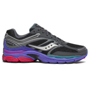 SAUCONY PROGRID OMNI 9 GALAXY